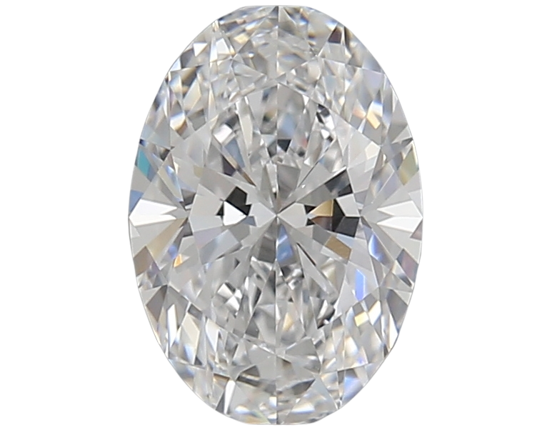 gdrv_lab_loosediamond_oval_01-71_vvs1_d_060ef3c2fa42