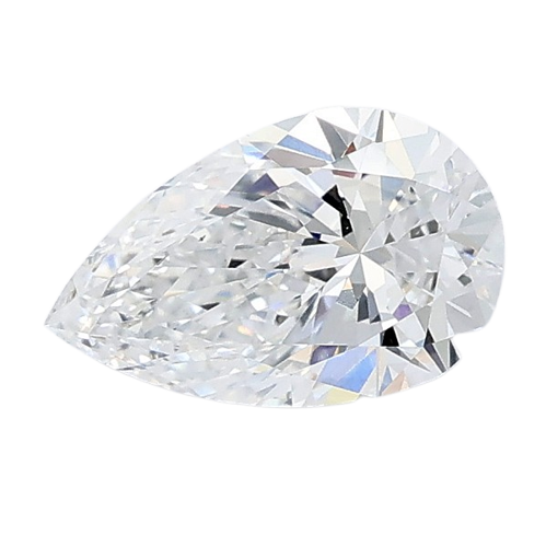gases_lab_loosediamond_pear_01-01_vvs2_d_30978bd40ab2