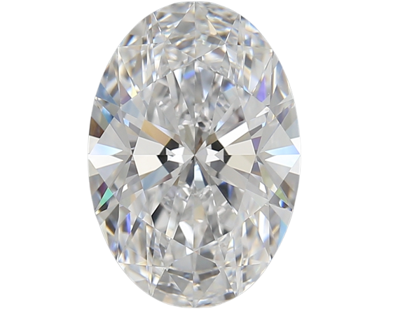 gdrv_lab_loosediamond_oval_04-43_fl_d_a4f2a5bd6222