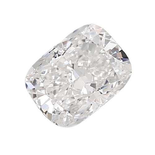 gases_lab_loosediamond_elongatedcushion_02-54_vvs2_e_3620e2bd4de5