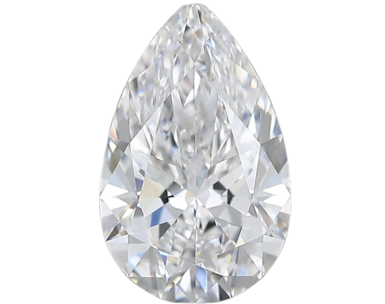 lksb_lab_loosediamond_pear_01-54_vvs2_d_d5e87a363430