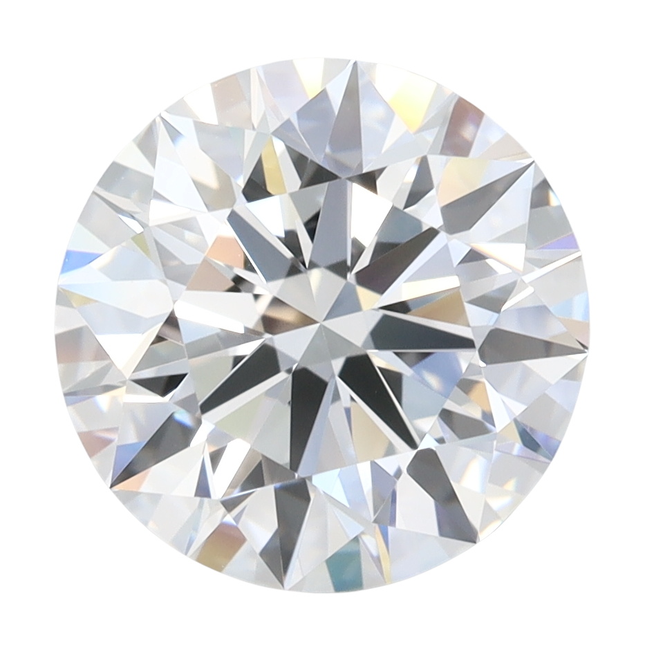 lce_lab_loosediamond_round_02-92_vvs1_d_3571f1e0d76f