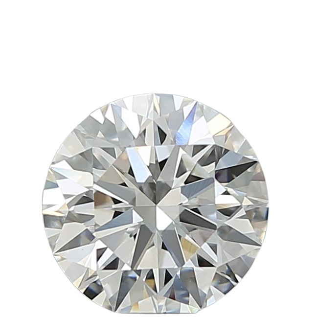 srdl_lab_loosediamond_round_02-04_vs1_f_4d8919dc6a9f