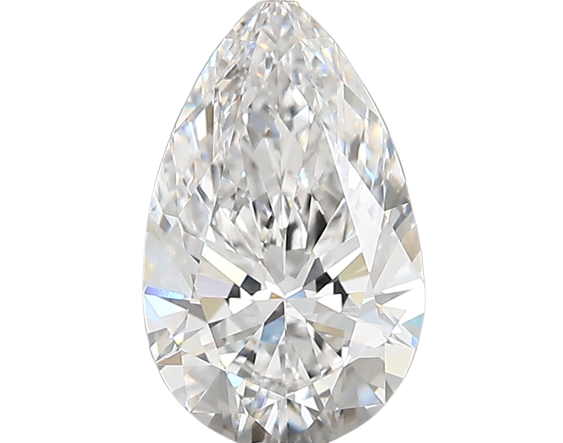ank_lab_loosediamond_pear_01-77_vvs2_d_b796291aac10