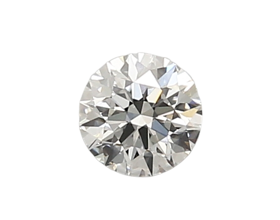 ank_lab_loosediamond_round_00-46_vvs1_d_37e28a94b77d