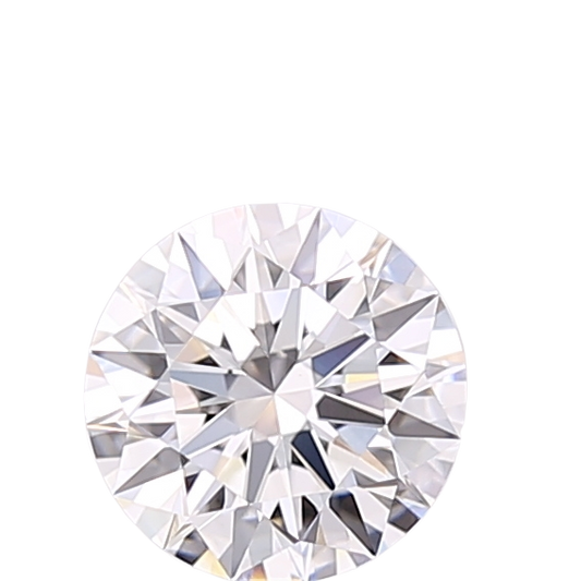 srdl_lab_loosediamond_round_01-08_vs1_d_83d59fb772ee