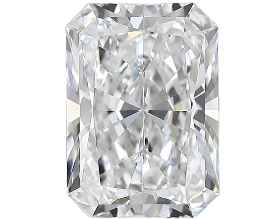 lksb_lab_loosediamond_radiant_02-14_vvs2_e_0a7c12dae9ea