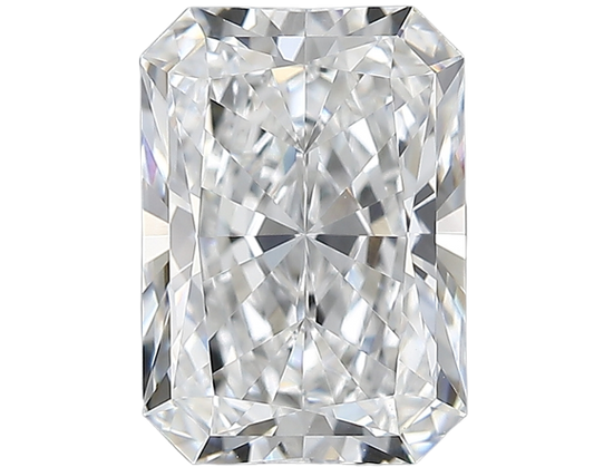 lksb_lab_loosediamond_radiant_02-14_vvs2_e_0a7c12dae9ea