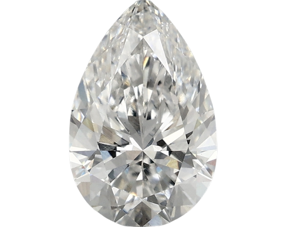 ndil_lab_loosediamond_pear_01-58_vs1_e_1b84cc7abad7