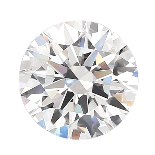 gases_lab_loosediamond_round_06-01_vs1_e_d1157cfafe89