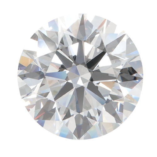 rweu_lab_loosediamond_round_05-51_fl_d_0bd3ae0602fa