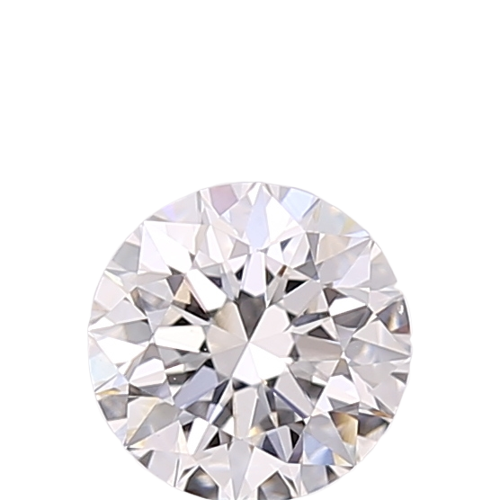 srdl_lab_loosediamond_round_01-01_vs2_d_2cdf9dbd4dc5