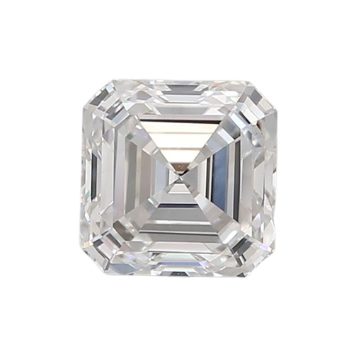 gases_lab_loosediamond_asscher_02-02_vs1_e_fffcaa1f28f0