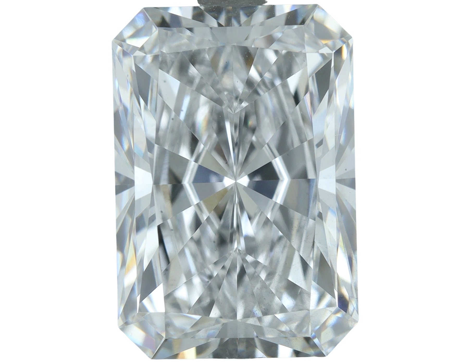 smda_lab_loosediamond_radiant_04-01_vs2_e_45f629be31a7
