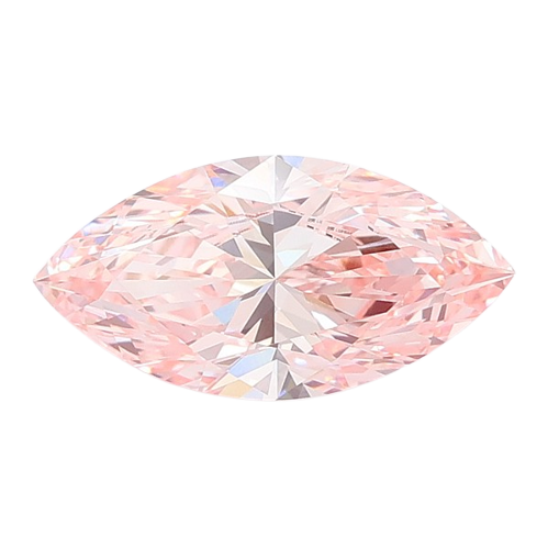 gases_lab_loosediamond_marquise_01-57_vs1_pink_c8c437f4de98
