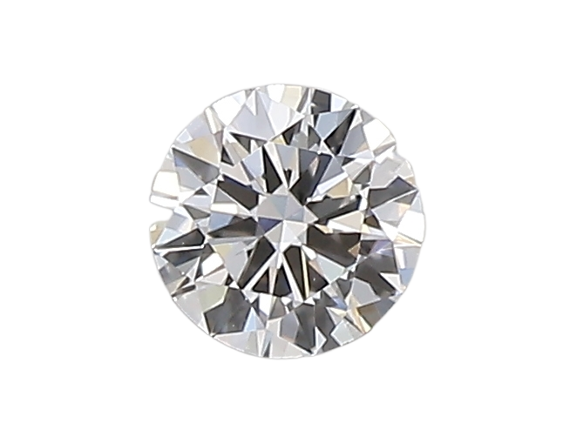 ank_lab_loosediamond_round_00-24_vvs1_e_29e3c8d37a2f
