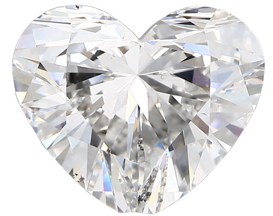 ank_lab_loosediamond_heart_03-56_si1_e_9862ae450887