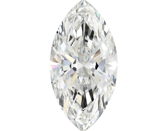 ndil_lab_loosediamond_marquise_02-85_vs1_e_4b9c20dc9707