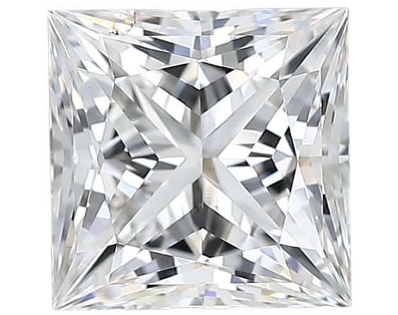 lksb_lab_loosediamond_princess_02-08_vvs2_d_f6ff4e94067a