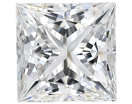 lksb_lab_loosediamond_princess_02-08_vvs2_d_f6ff4e94067a