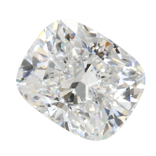 lce_lab_loosediamond_elongatedcushion_03-13_fl_d_2e058faba212