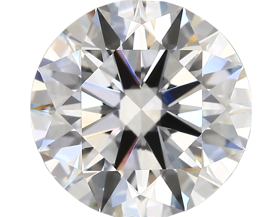 ank_lab_loosediamond_round_05-05_vvs2_d_700e4d723063