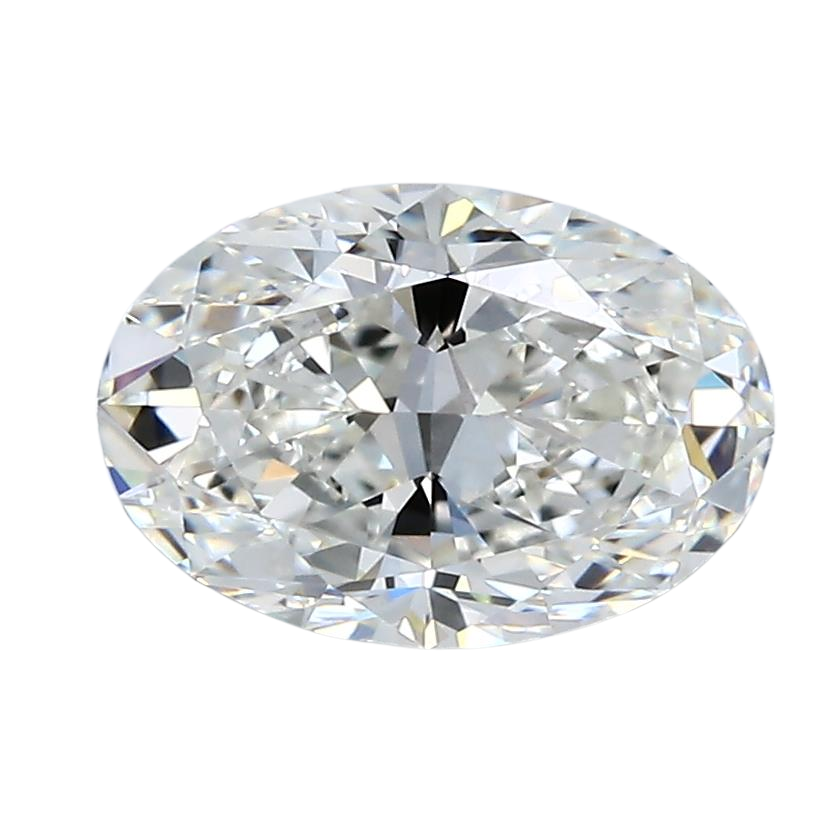 lknt_natural_loosediamond_oval_01-81_vs1_h_4ad0dfb43f5f