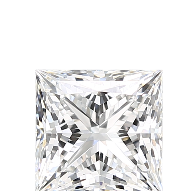srdl_lab_loosediamond_princess_03-09_vvs1_e_b938310117f6
