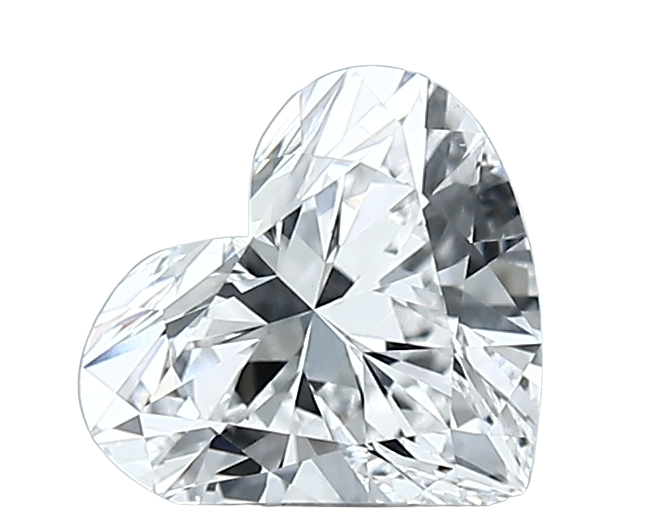 lksb_lab_loosediamond_heart_01-06_vs1_d_0969afdce203