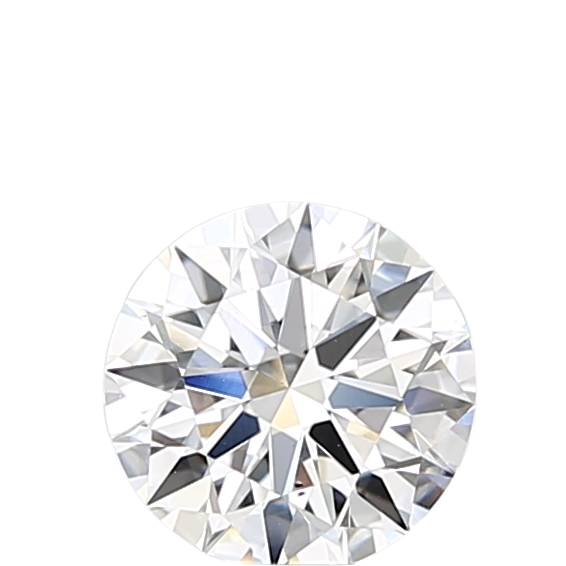 srdl_lab_loosediamond_round_01-09_vs2_e_a714e35e65eb