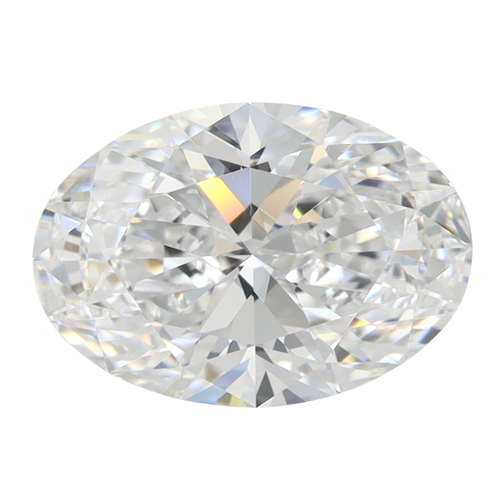 lce_lab_loosediamond_oval_02-11_if_d_c6e3b7fcf818