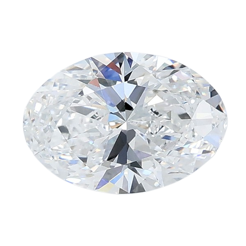 gases_lab_loosediamond_oval_01-54_vs1_d_cbc69bc75e84