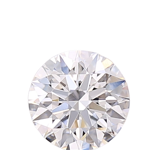 srdl_lab_loosediamond_round_01-07_vs1_e_8567dbea2b01