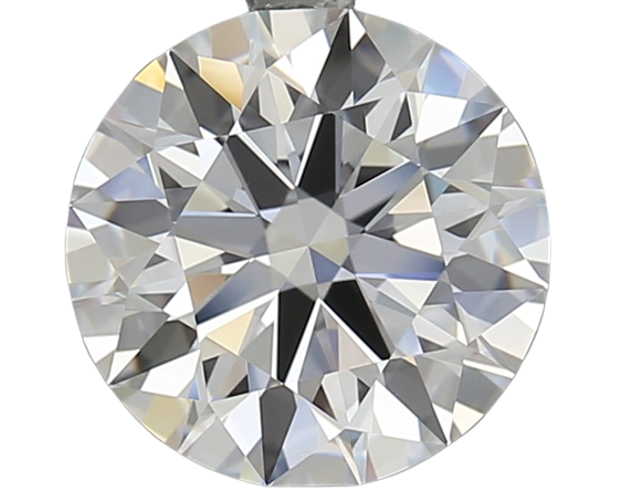 gdrv_lab_loosediamond_round_03-13_fl_d_6e7c65132d1f