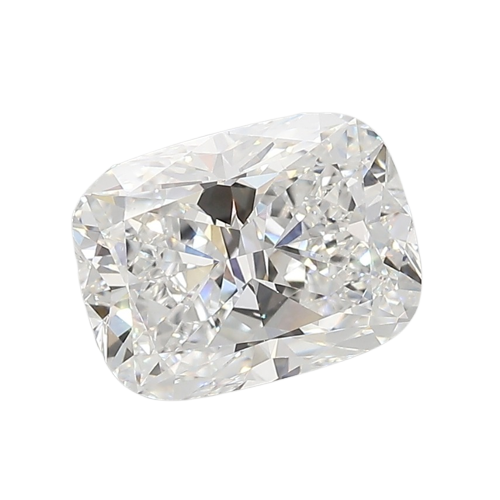 mnd_lab_loosediamond_elongatedcushion_02-59_vs1_d_4b52456690b2