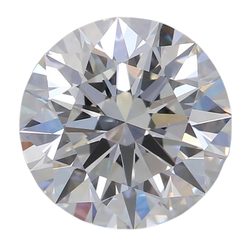 arzn_lab_loosediamond_round_02-07_vvs2_e_b221696990b7