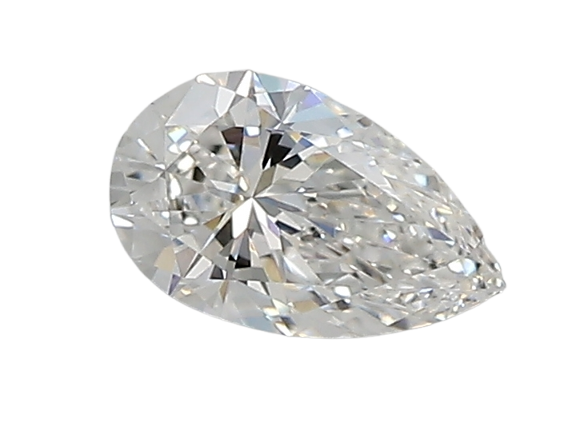 ank_lab_loosediamond_pear_00-50_vvs1_d_17b20e3afeaf