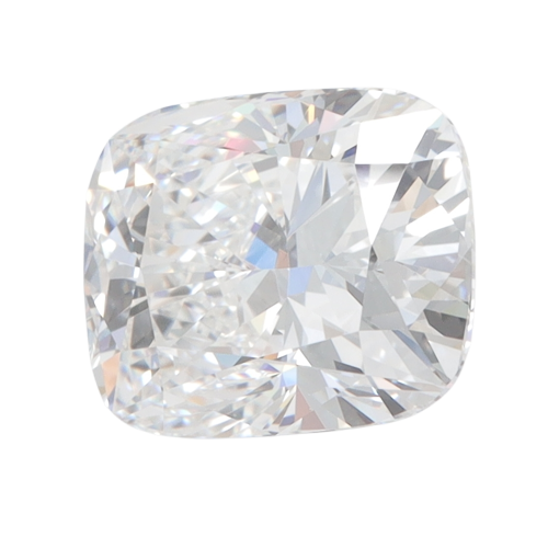rweu_lab_loosediamond_elongatedcushion_03-30_vvs1_d_e4b61878df05