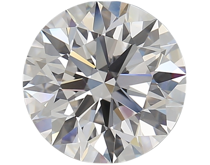 gdrv_lab_loosediamond_round_03-03_vvs2_d_12c419133cf3