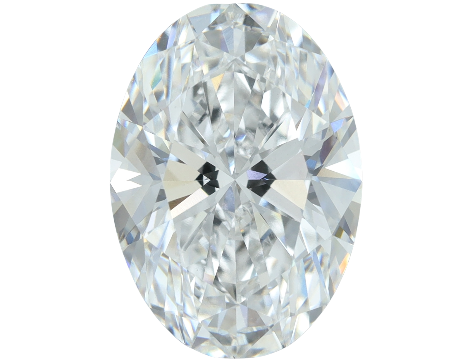 smda_lab_loosediamond_oval_04-50_vs1_d_38852e31f6cb