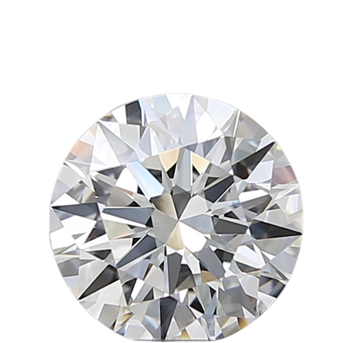 srdl_lab_loosediamond_round_02-03_vvs2_e_29e3684b28b1