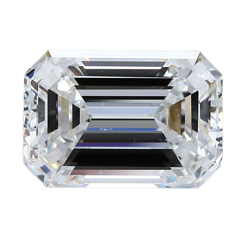 lknt_natural_loosediamond_emerald_04-01_vs1_f_d477df2ed36f