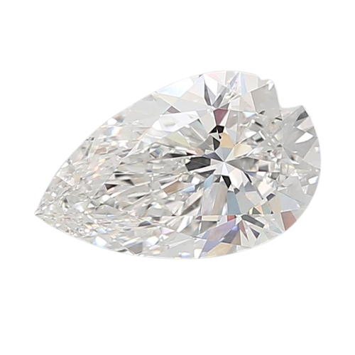 gases_lab_loosediamond_pear_05-02_vs1_f_223aefa15d6f