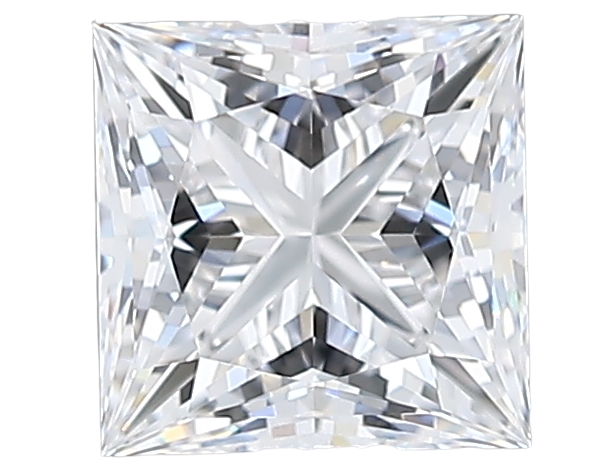 lksb_lab_loosediamond_princess_01-04_vvs2_d_dc75f19be696
