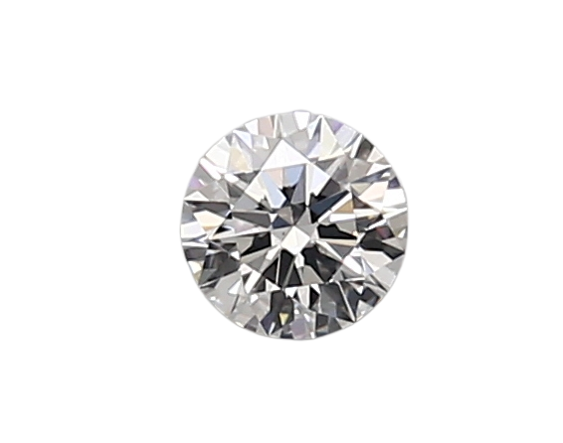 ank_lab_loosediamond_round_00-32_vs1_d_99137cb7a56f