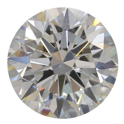 arzn_lab_loosediamond_round_05-05_vvs2_f_6e5cbb07f4d0