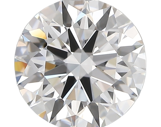 ank_lab_loosediamond_round_02-66_fl_d_0bc76a548b9d