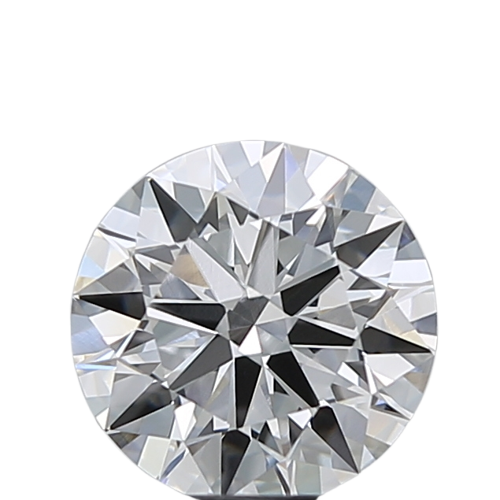 srdl_lab_loosediamond_round_02-06_vvs2_e_9200e1fabae5
