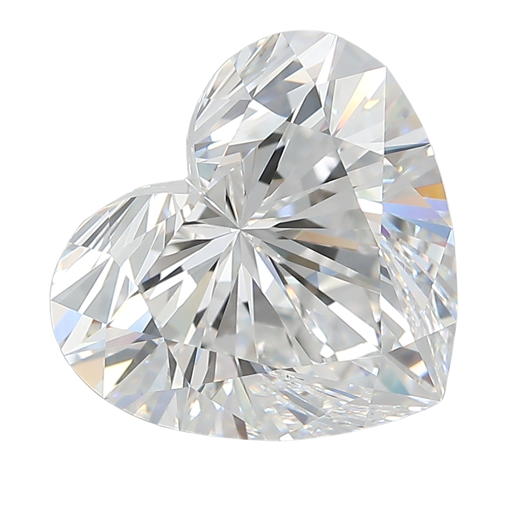 snse_lab_loosediamond_heart_05-27_if_d_ca833ed2ac99