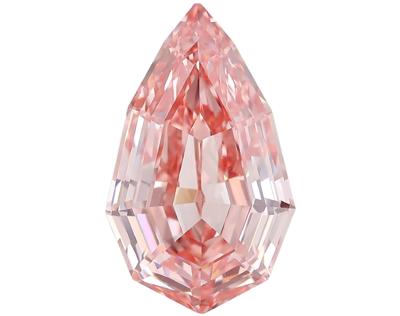 bsdj_lab_loosediamond_pear_09-08_vvs2_pink_84e204035d50